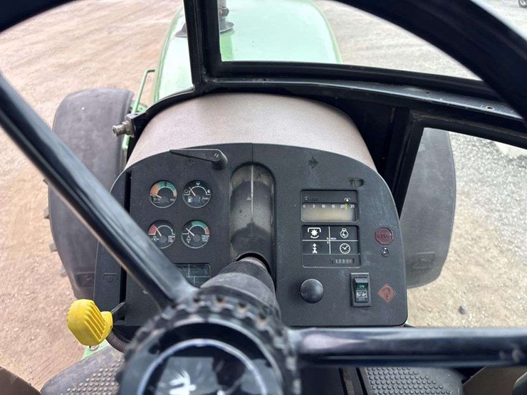 john-deere-4650-image-22