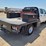 2019-dodge-3500-image-6