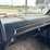 1986-chevrolet-custom-deluxe-20-image-18