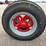 1952-farmall-super-m-tractor-image-12