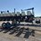 kinze-3500-image-6