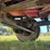 2019-international-workstar-7300-image-54