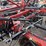case-ih-330-image-8