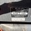 kubota-bx2380-image-17