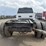2019-ford-f550-xl-image-4