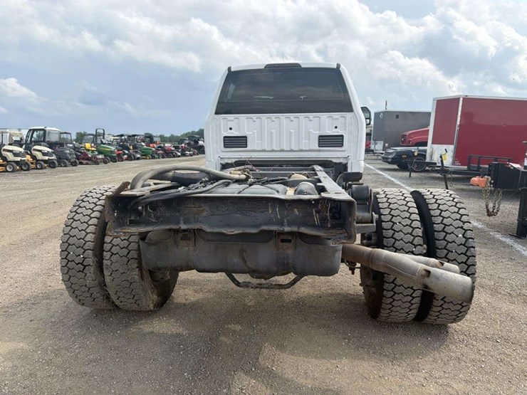 2019-ford-f550-xl-image-4