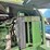 1996-john-deere-6710-image-31