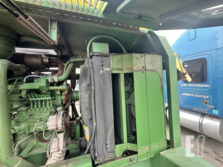 1996-john-deere-6710-image-31