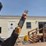 1998-peterbilt-379-image-8