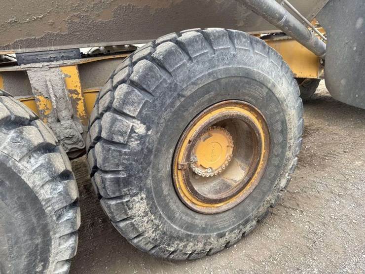 volvo-a25e-image-17