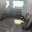 2019-ford-f550-xl-image-17