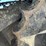 2002-komatsu-pc600-lc-6-image-14