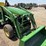 john-deere-4210-image-11