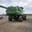 2013-john-deere-s660-image-5