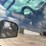 2020-ford-f150-image-31