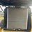 2015-caterpillar-910k-image-37