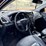 2015-hyundai-santa-fe-image-18