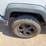 2017-jeep-wrangler-image-4