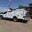 2019-ford-f550-image-3