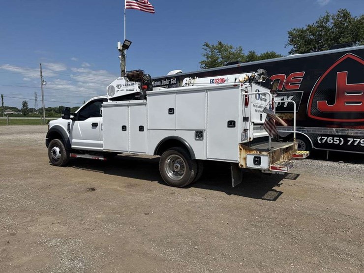 2019-ford-f550-image-3
