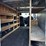 2015-ford-transit-image-7