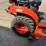kubota-bx2380-image-8