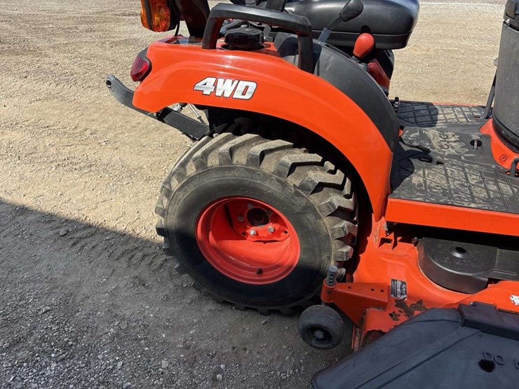 kubota-bx2380-image-8