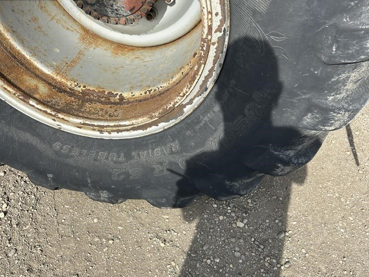 2006-case-ih-flx3510-image-21