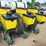 john-deere-7200-image-15