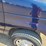 2013-ford-e150-image-4