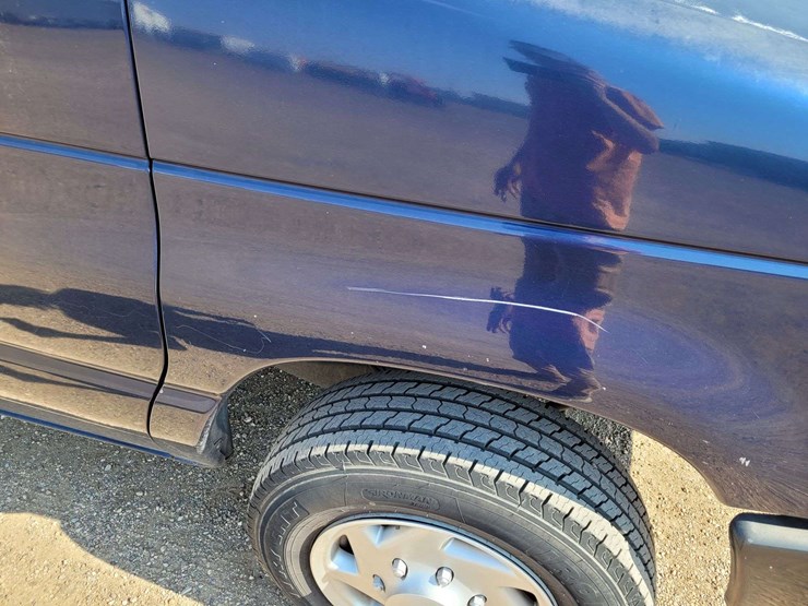 2013-ford-e150-image-4
