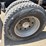 1978-kenworth-k100-image-15