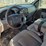 2007-ford-f150-image-14