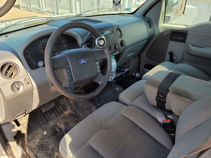 2007-ford-f150-image-14