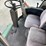 1996-john-deere-6710-image-44
