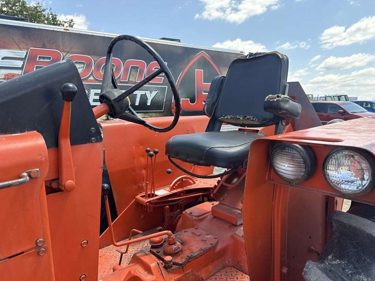 allis-chalmers-185-image-10