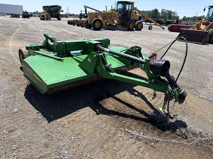 john-deere-mx8-image-6