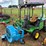 john-deere-1445-image-2