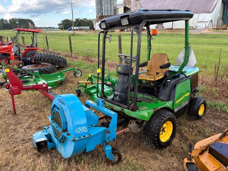 john-deere-1445-image-2