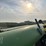 john-deere-6175r-image-55