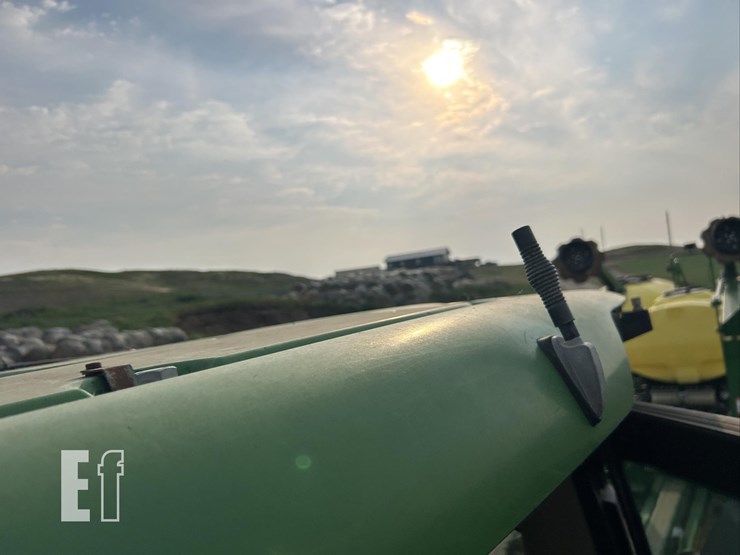 john-deere-6175r-image-55