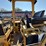 1998-caterpillar-d4c-xl-image-11