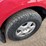 2006-nissan-frontier-se-image-17