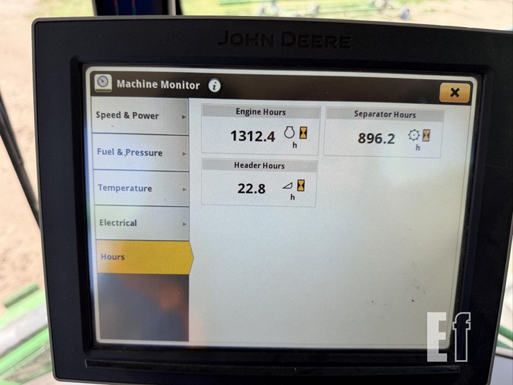 2020-john-deere-s790-image-88