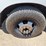2012-ram-3500-st-image-12