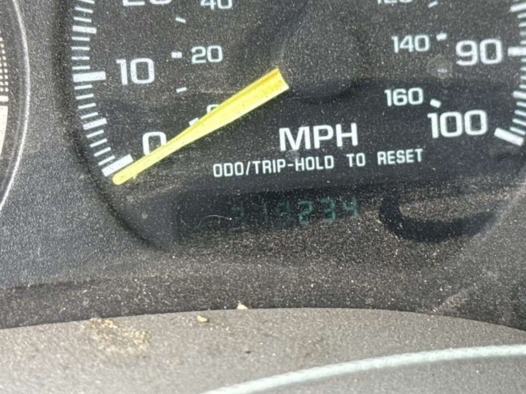 2001-gmc-jimmy-image-13