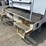 2019-ford-f550-image-18