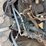 2017-ford-f550-image-26