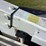 2019-international-workstar-7300-image-20