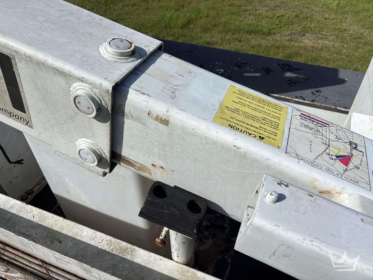 2019-international-workstar-7300-image-20